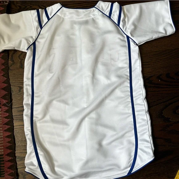 Chicago Cubs Jersey young adult XL unisex - Picture 9 of 13